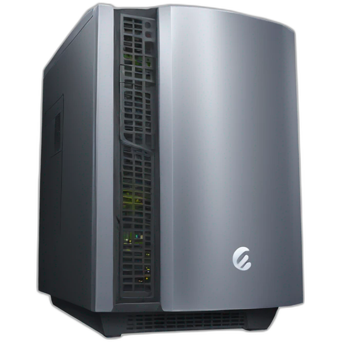 Gaming_pc emoji