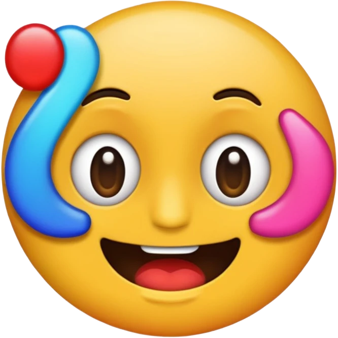 meme emoji