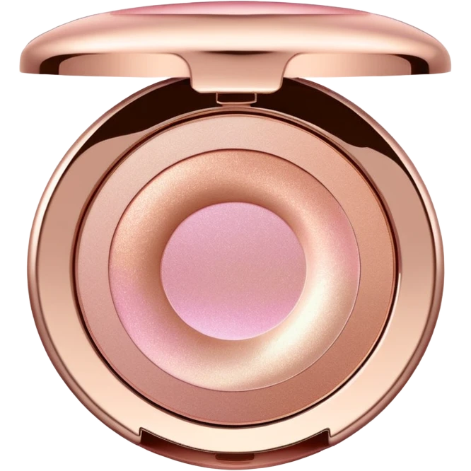 etude shadow emoji