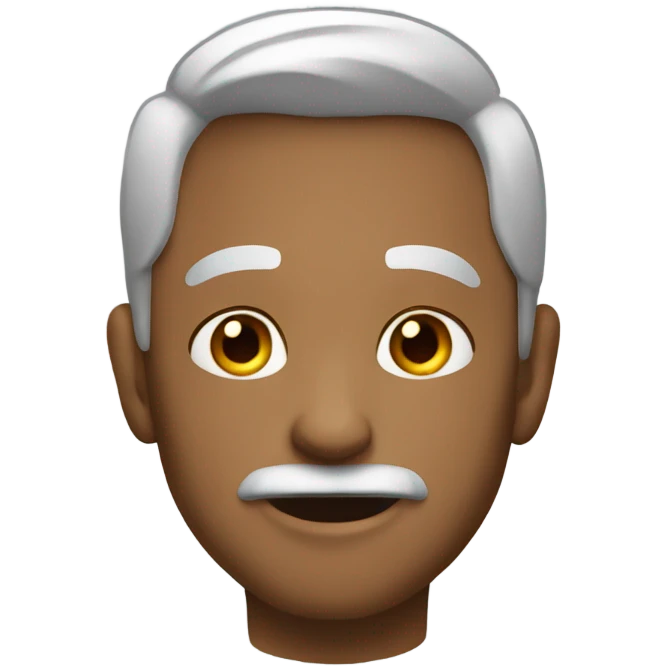 ягоды emoji