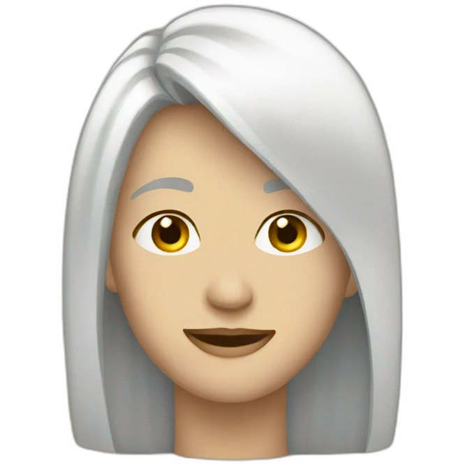 студент emoji