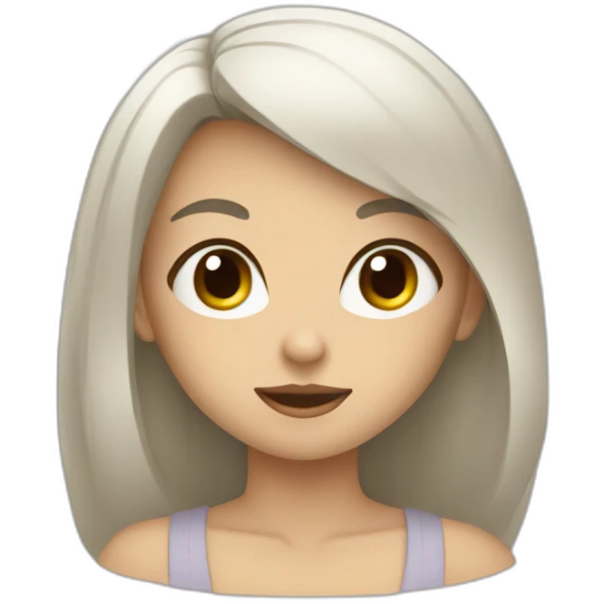 Vomi emoji