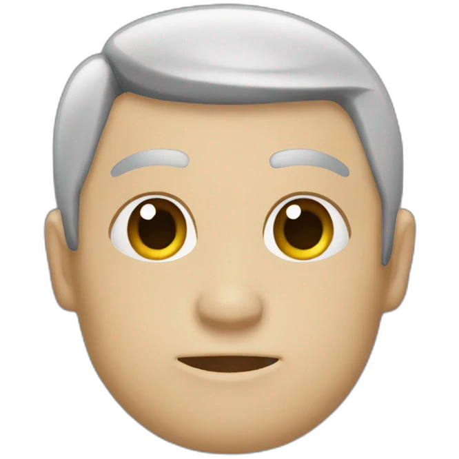 mancuerna emoji