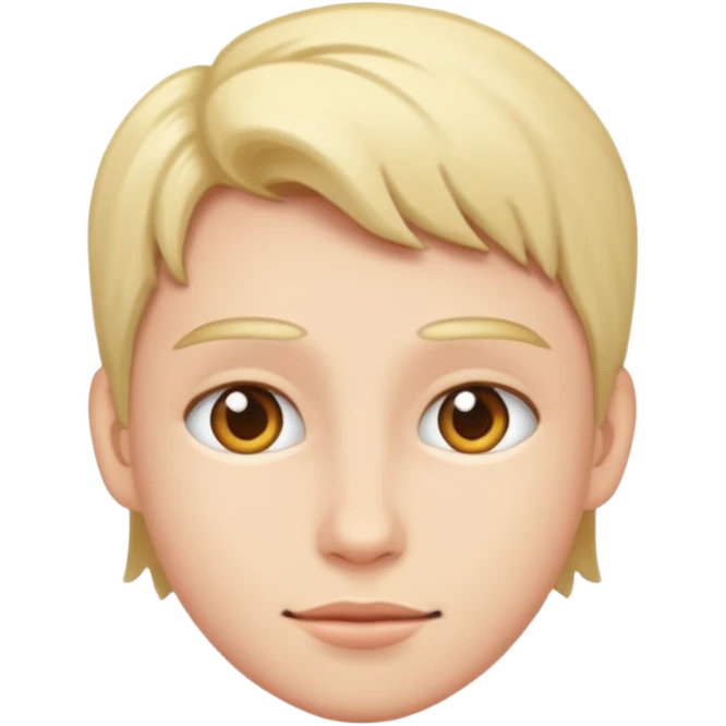 Тг emoji