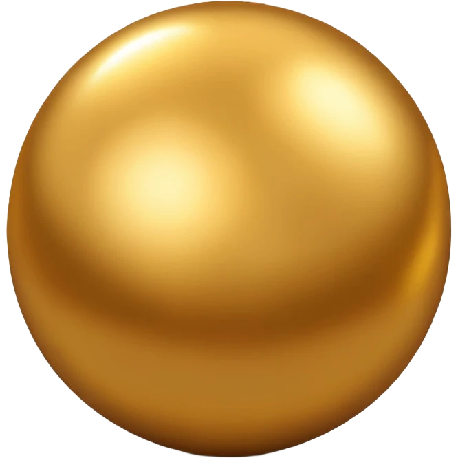 gol emoji