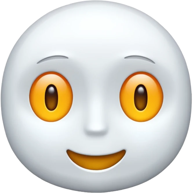 67 emoji