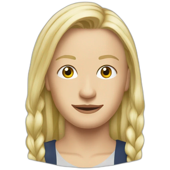 erling-braut-haaland emoji