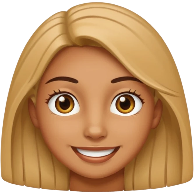 Tava emoji