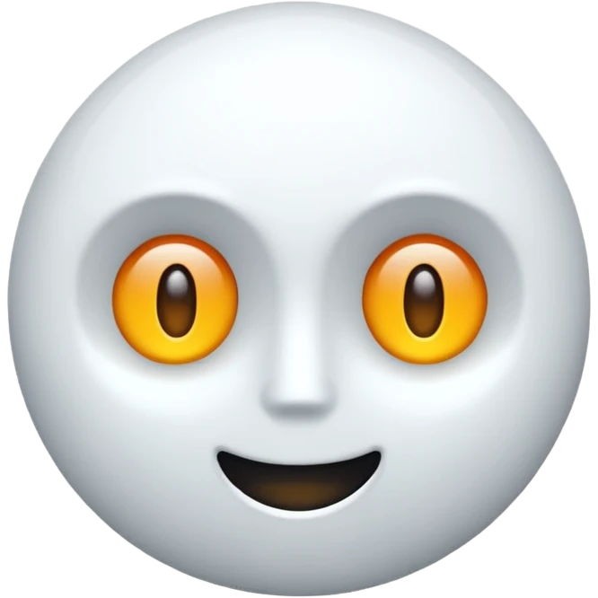 67 emoji