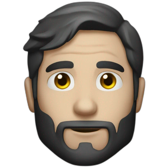 thief garrett dark project game emoji