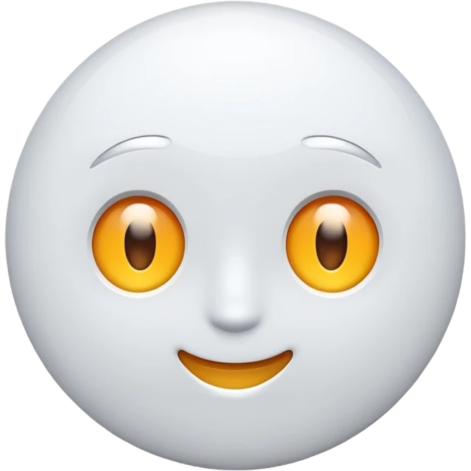 more clean  emoji