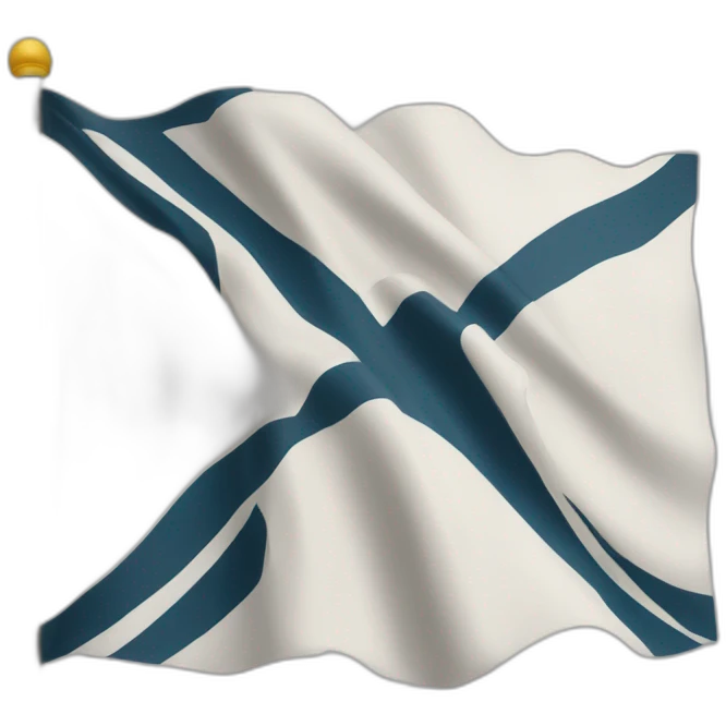 drapeau-bretagne emoji