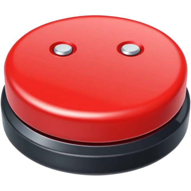 task emoji