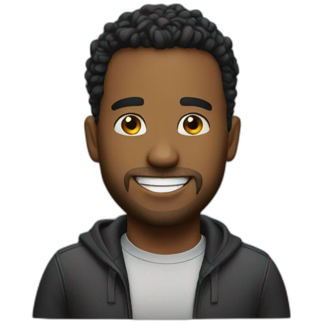Sounds good emoji
