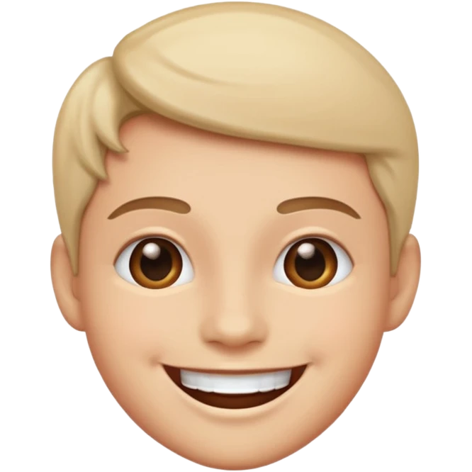 پی پی انسان  emoji