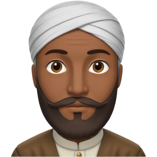 Osmanlı emoji