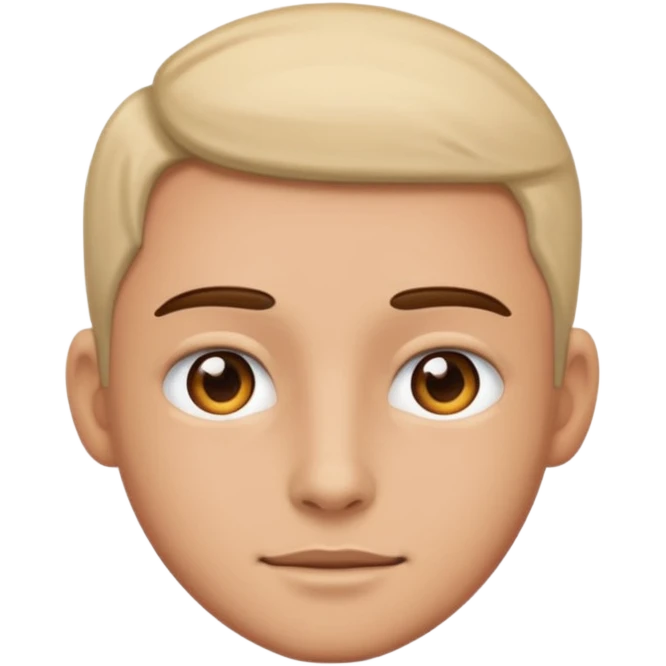 Sex emoji