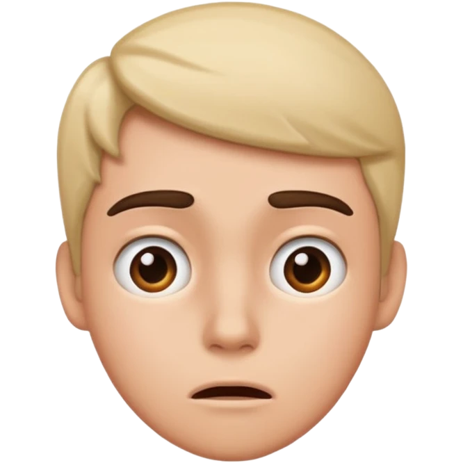 WTF emoji