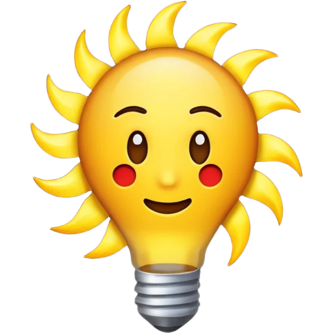 plot twist energy  emoji