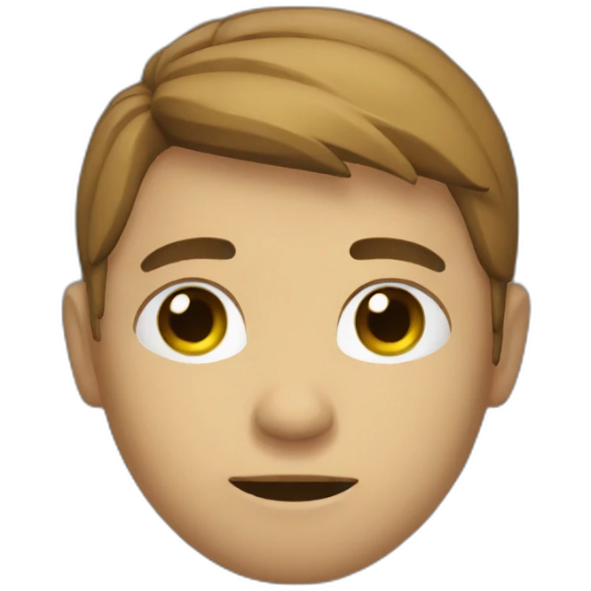 zzz emoji