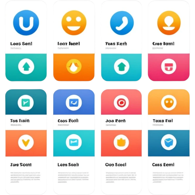 pitch deck emoji