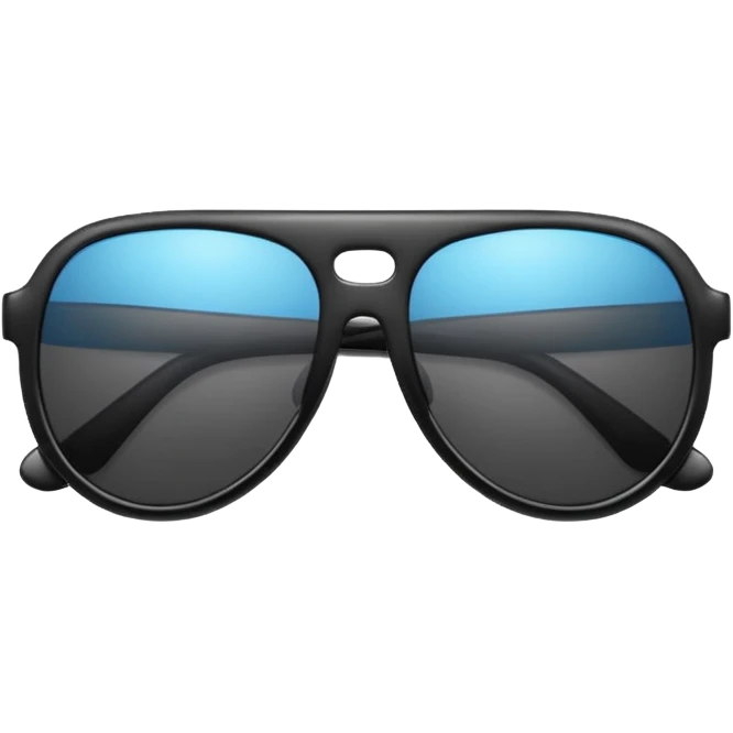 sunglasses emoji