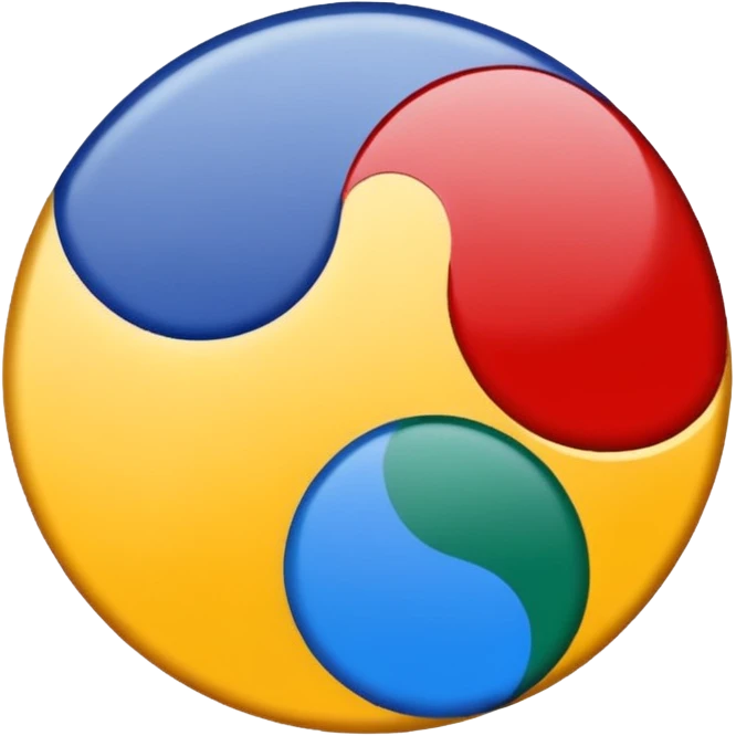 subjective emoji