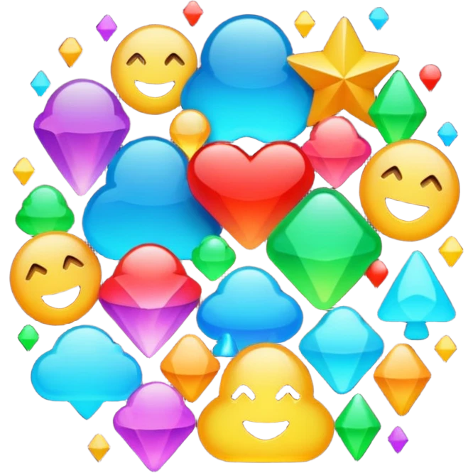 download emoji