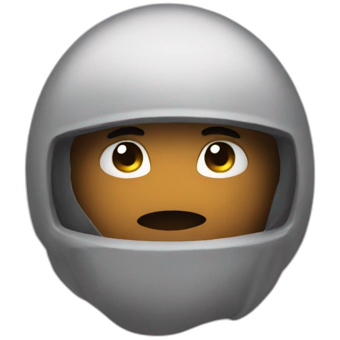 Among Us emoji