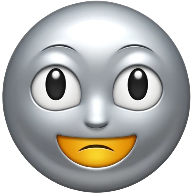 67 emoji