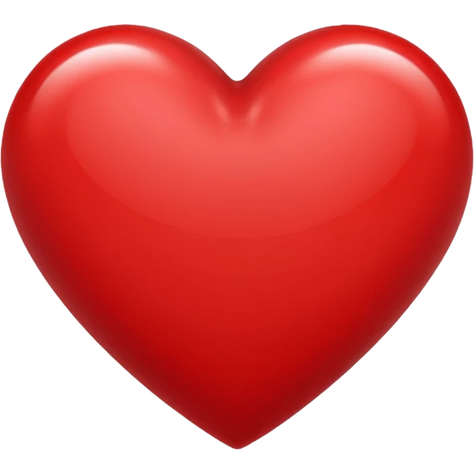 ∞♡ emoji