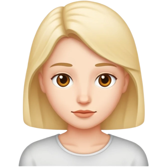 Pant emoji