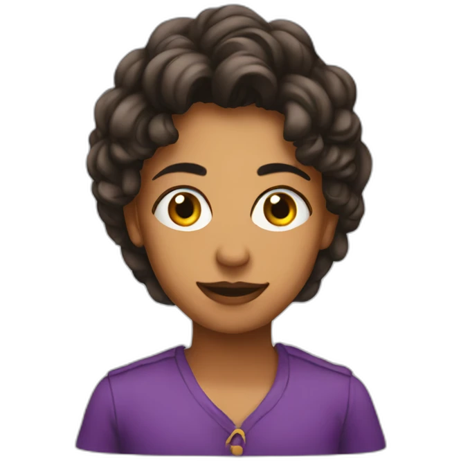 saanvi manifest emoji