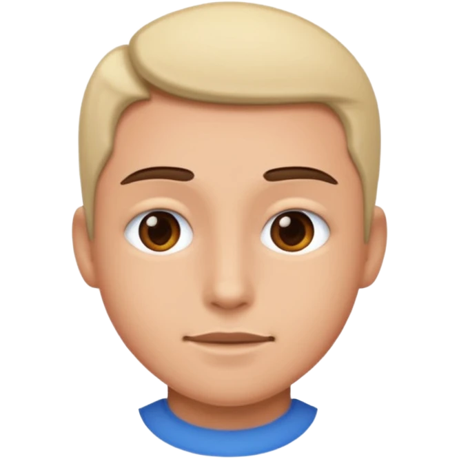 . emoji