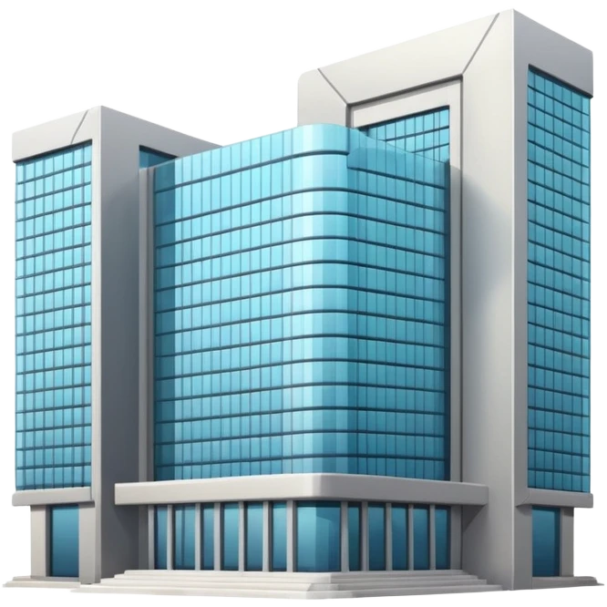 central bank emoji