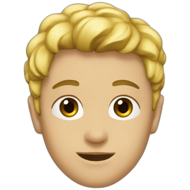 18 emoji