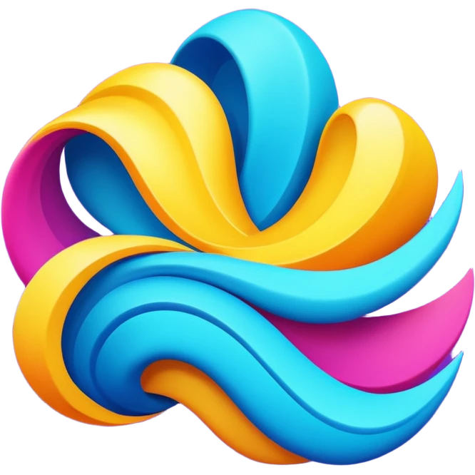 Uefuurr emoji