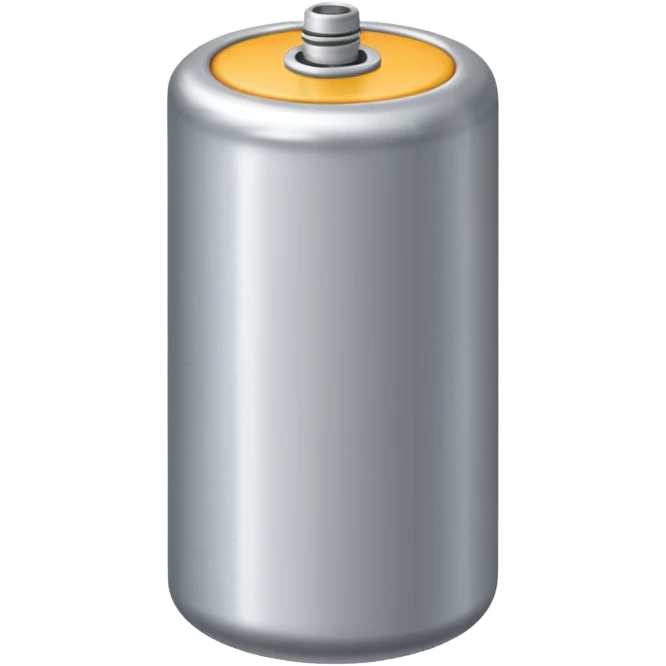 Capcitor emoji