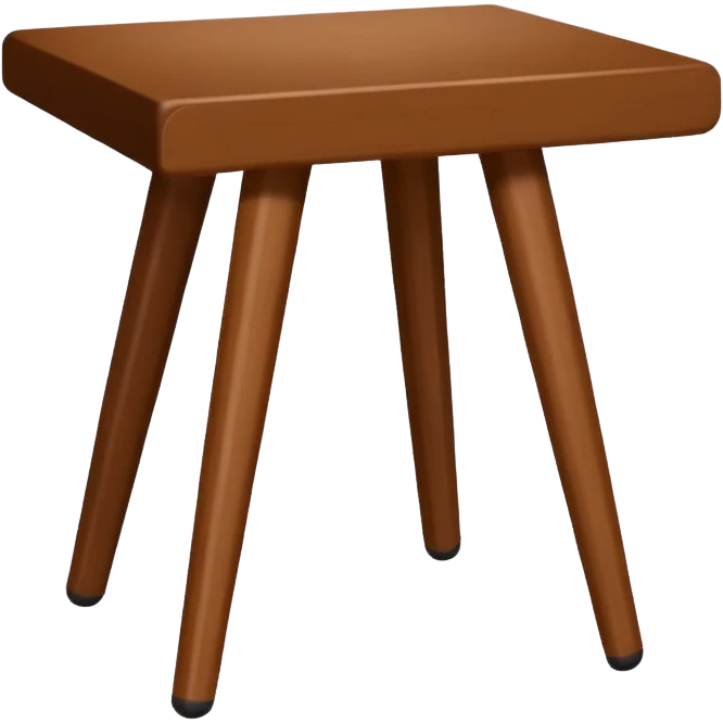 brugola ikea emoji