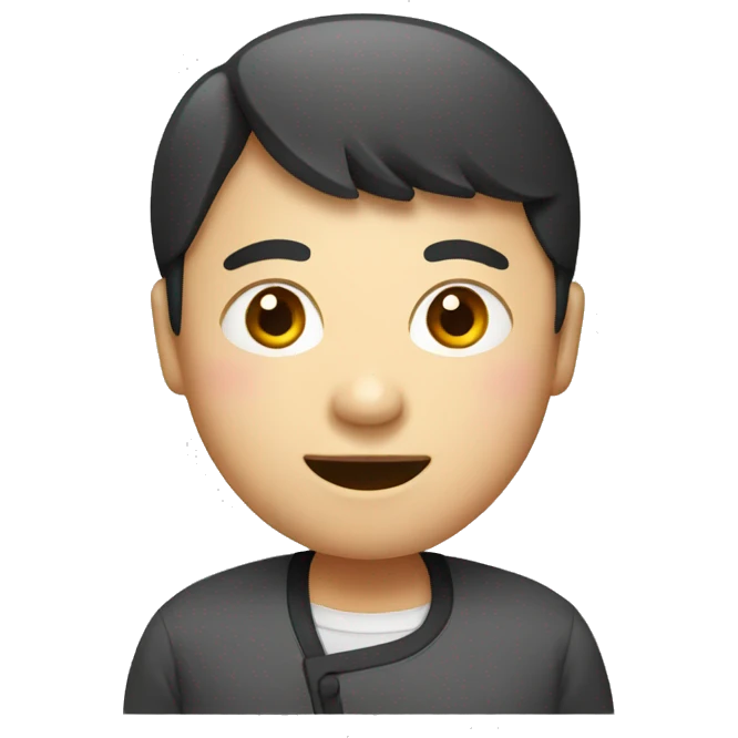 Korean Barbecue  emoji