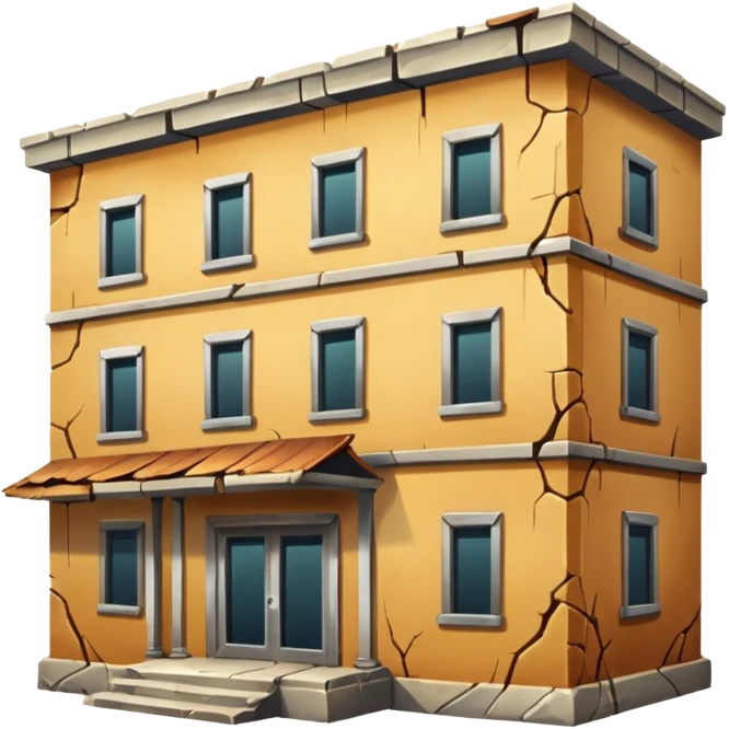 abondend emoji