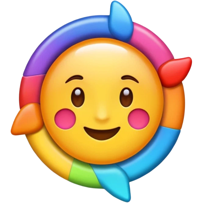 ads emoji