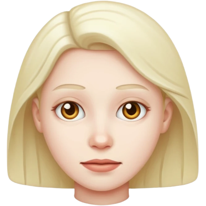 🫩 emoji