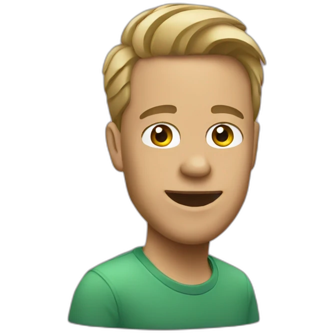 spotify emoji