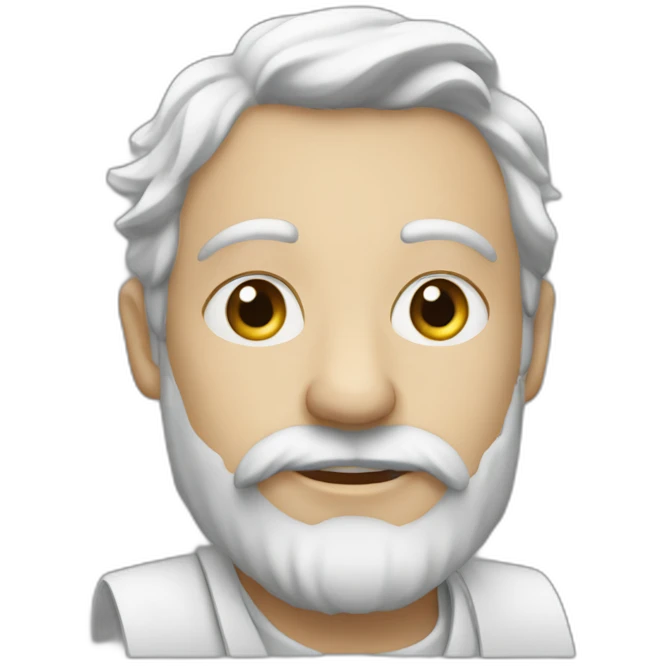 project multatuli emoji