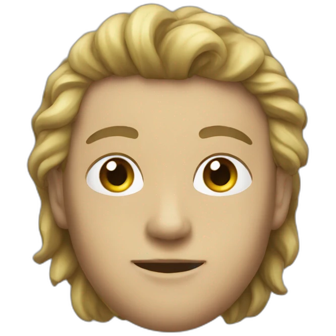 BBOM emoji