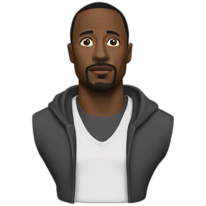 Stringer bell the wire emoji