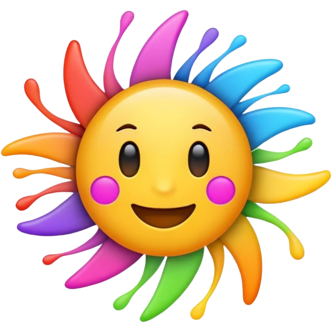 vibe emoji