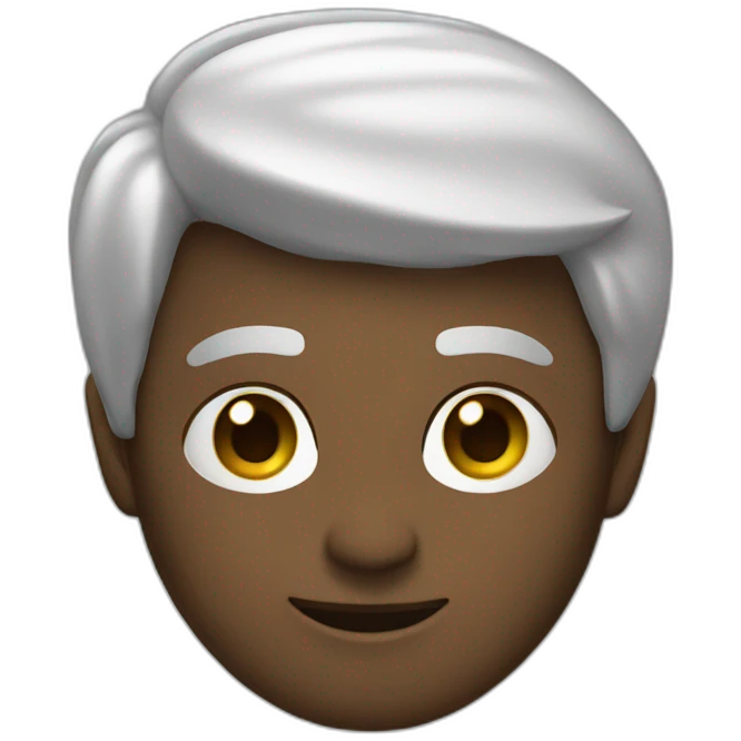 Illojuan emoji