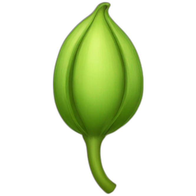 Subcribe-to-Seed emoji